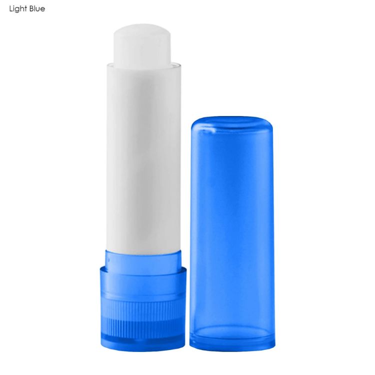 Picture of Lip Balm Stick