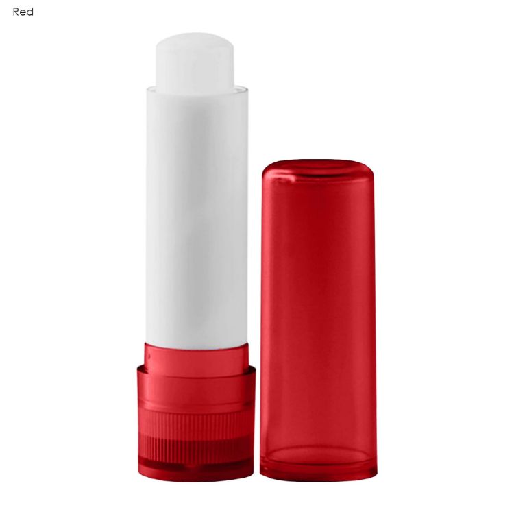 Picture of Lip Balm Stick