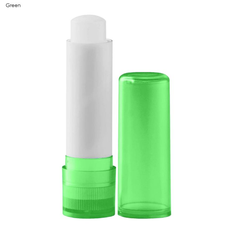 Picture of Lip Balm Stick