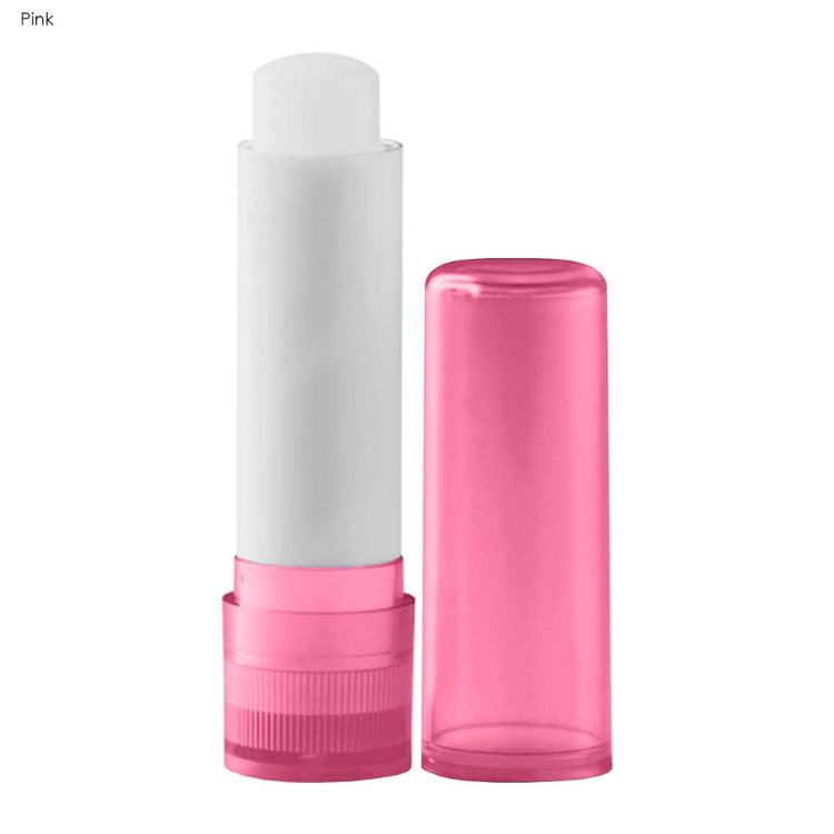 Picture of Lip Balm Stick
