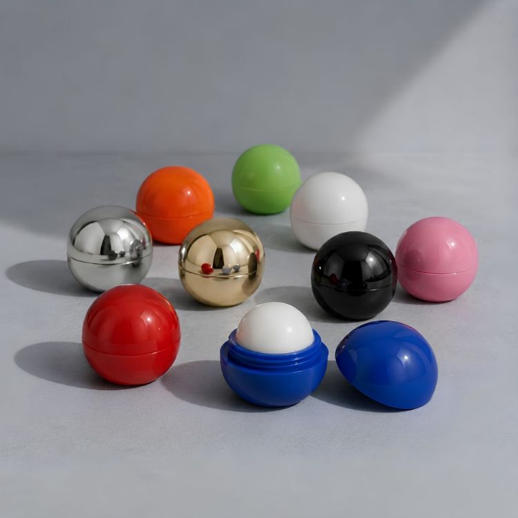 Picture of Lip Balm Ball