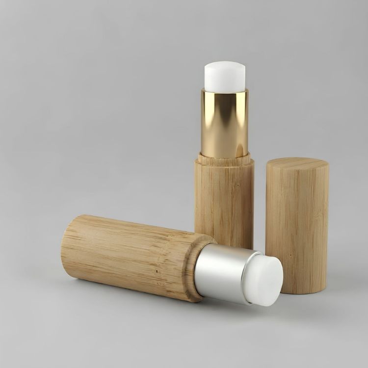 Picture of Bamboo Lip Balm Stick