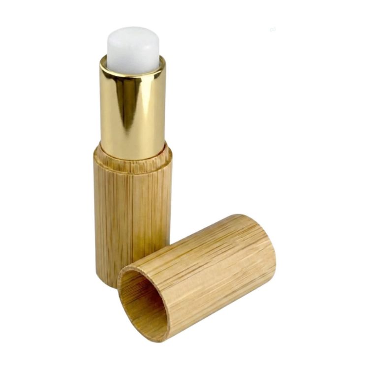 Picture of Bamboo Lip Balm Stick