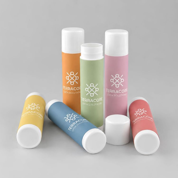 Picture of Flavoured Lip Balm SPF
