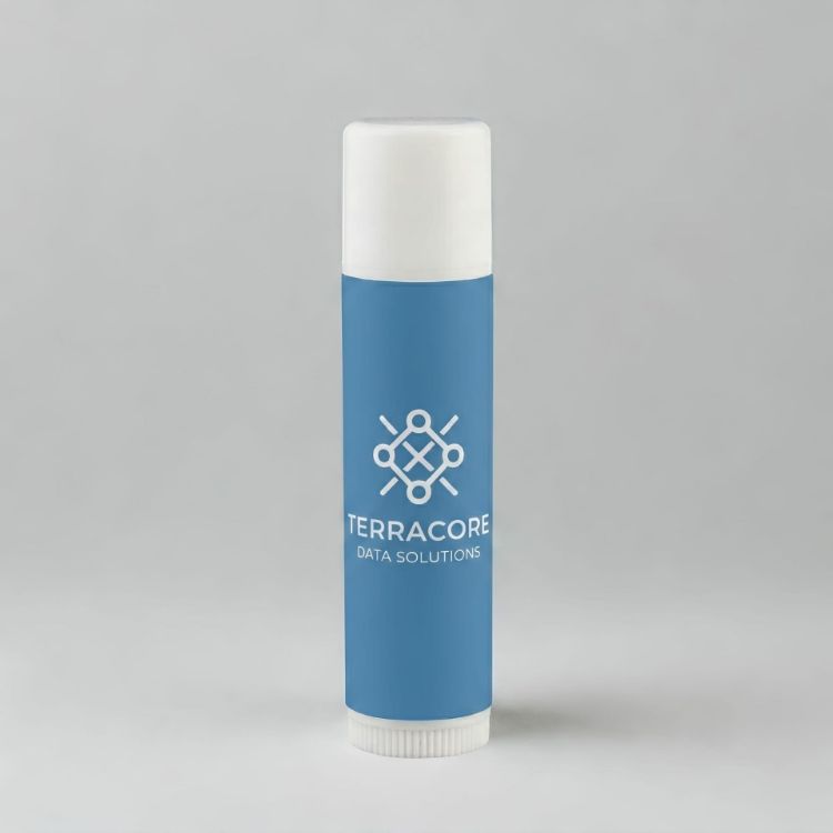 Picture of Flavoured Lip Balm SPF