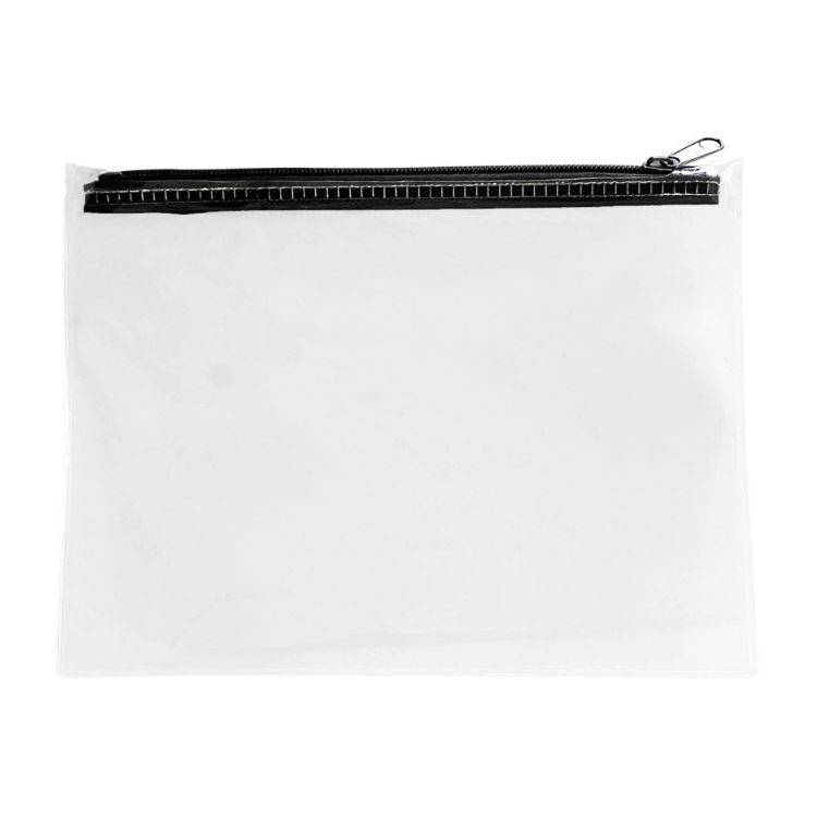 Picture of Travel Bundle