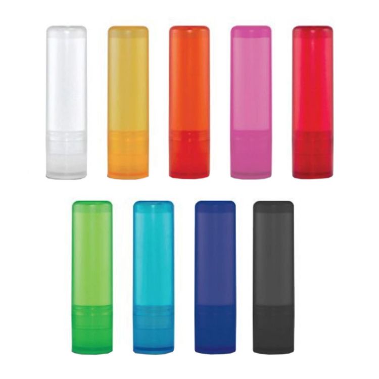 Picture of Travel Bundle