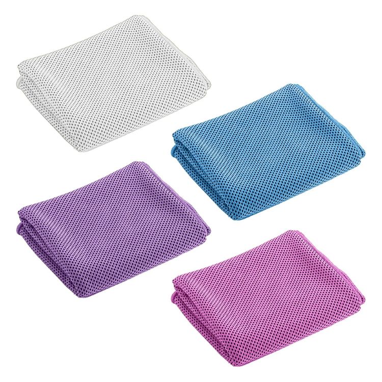 Picture of Travel Bundle