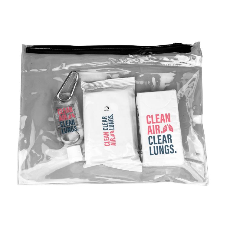 Picture of Covid Bundle