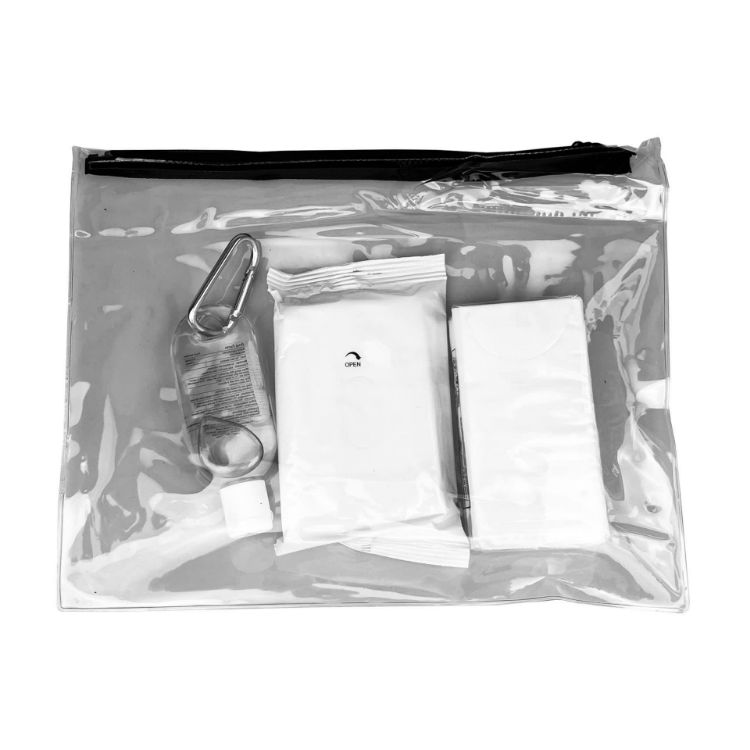 Picture of Covid Bundle