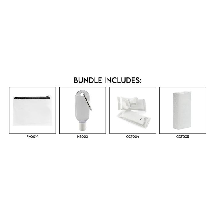 Picture of Covid Bundle