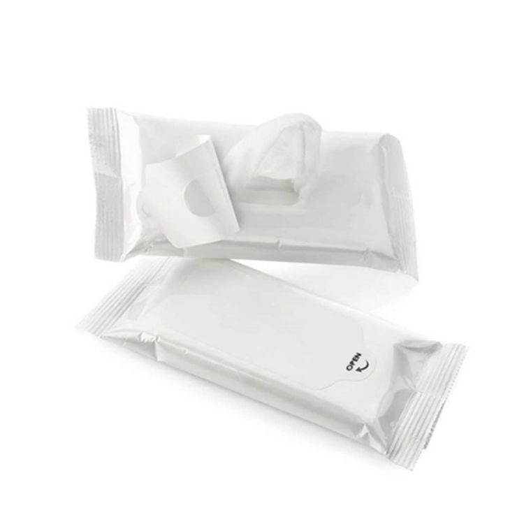Picture of Covid Bundle