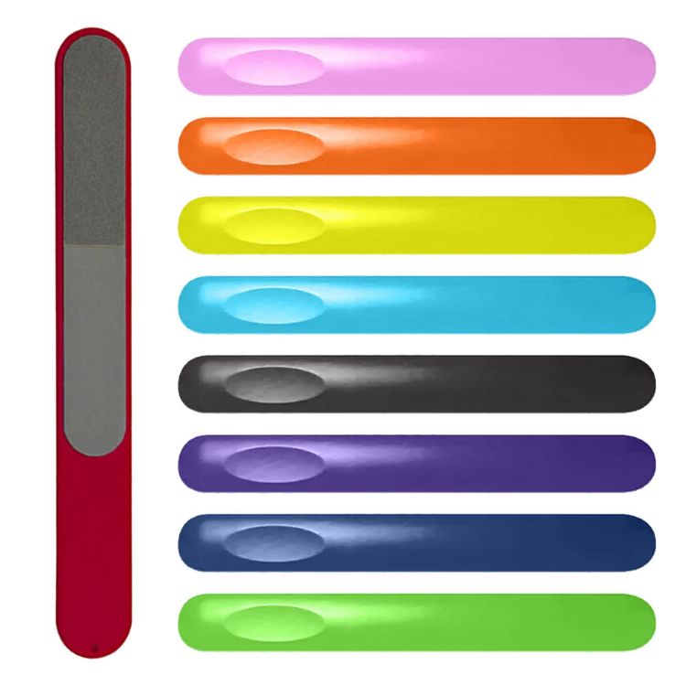 Picture of Beauty Bundle