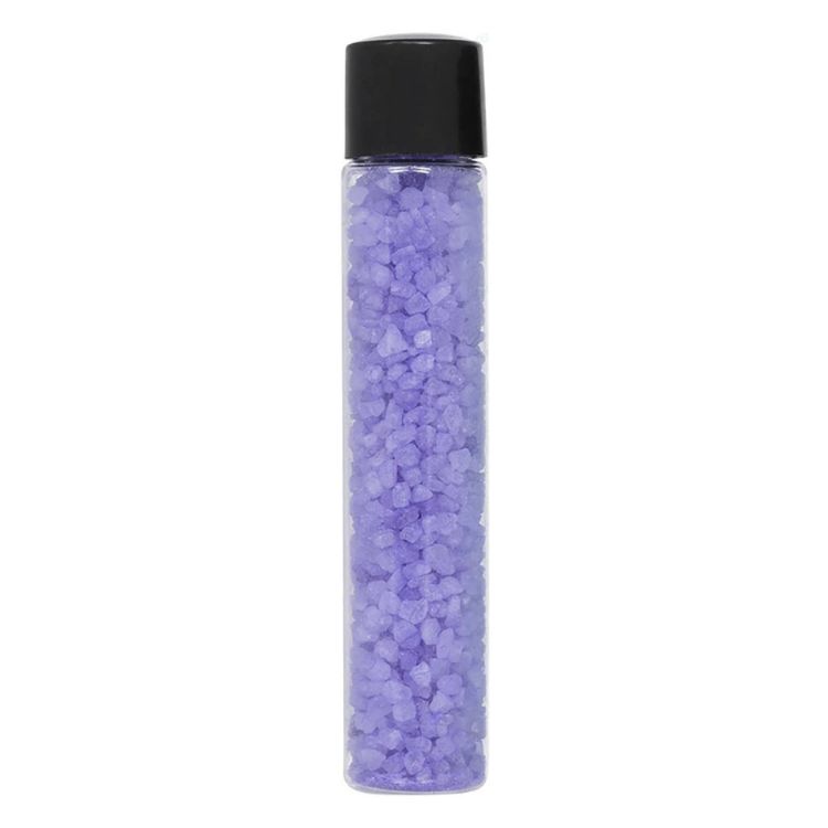 Picture of Bath Salt Tube