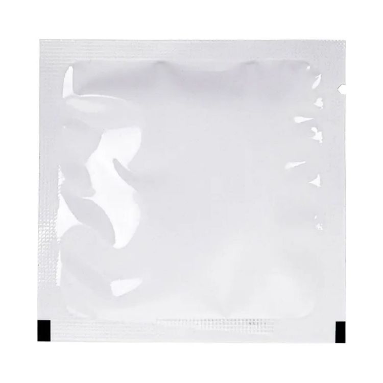 Picture of Single Wet Wipe
