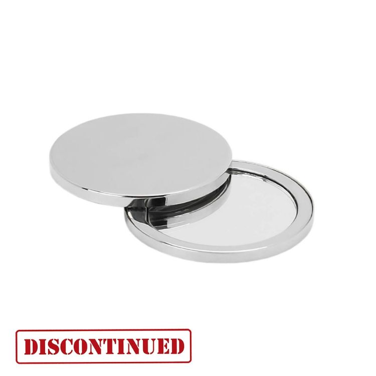 Picture of Compact Mirror