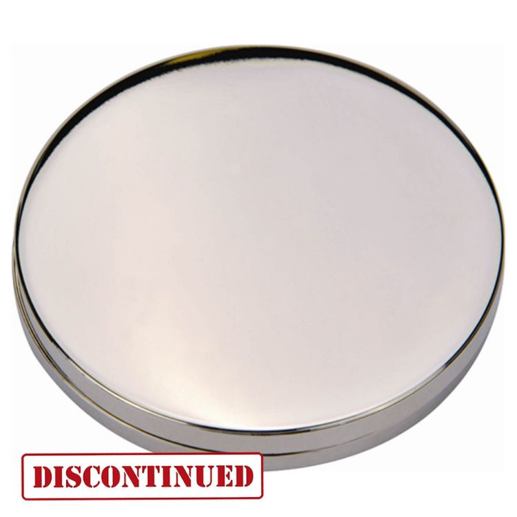 Picture of Compact Mirror
