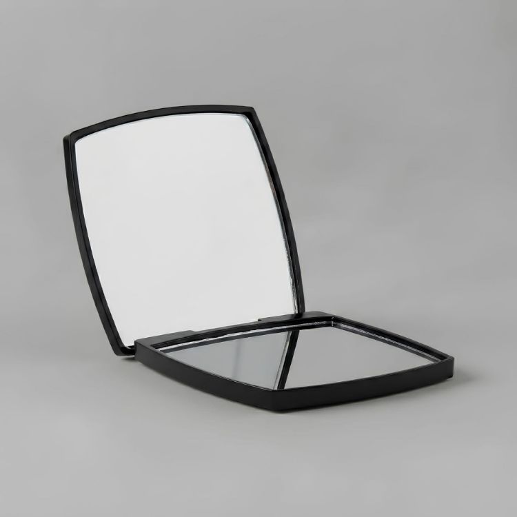 Picture of Remo Compact Mirror