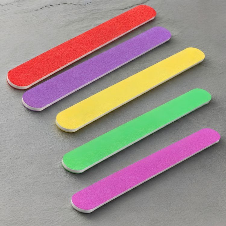 Picture of Nail File
