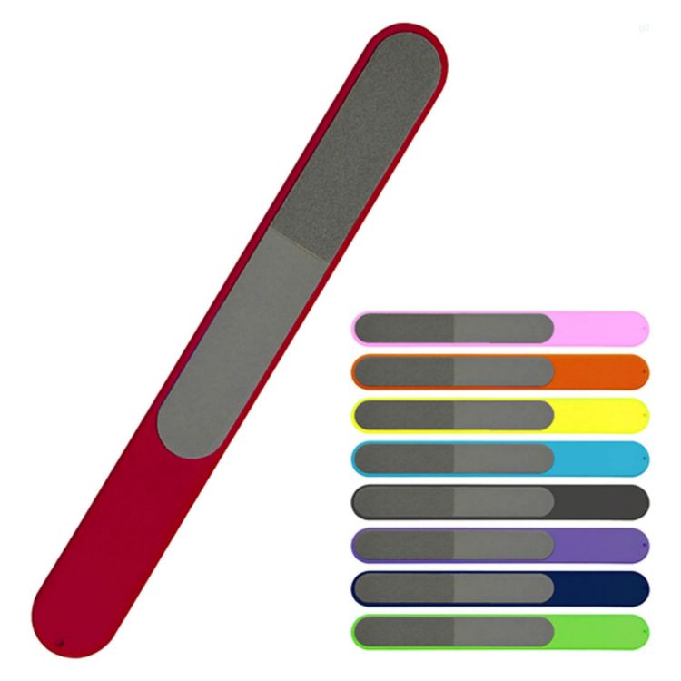 Picture of Paris Nail File