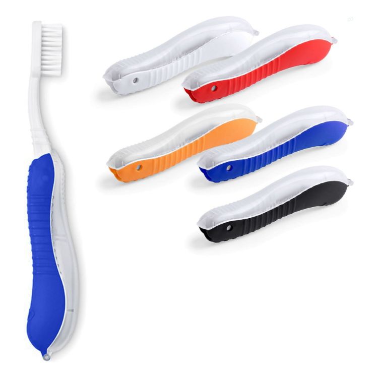 Picture of Toothbrush