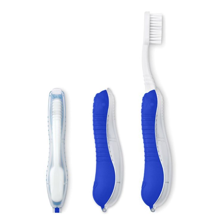 Picture of Toothbrush