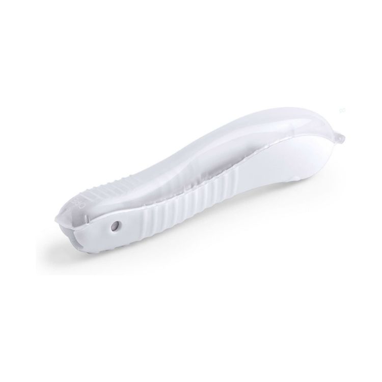 Picture of Toothbrush