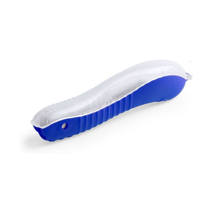 Picture of Toothbrush