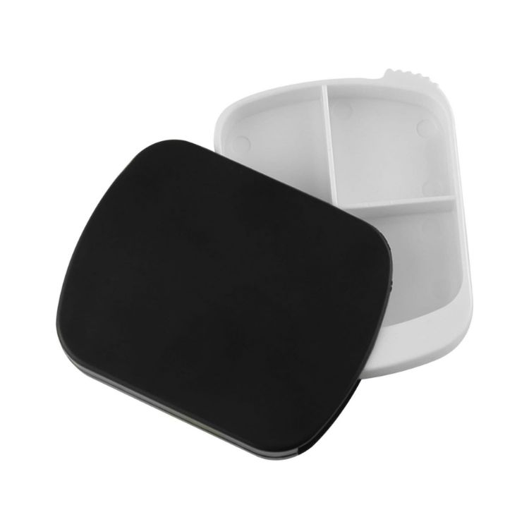 Picture of Spin Pill Box