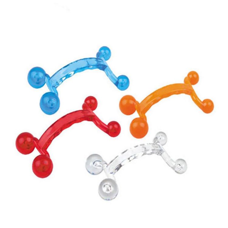 Picture of Massager