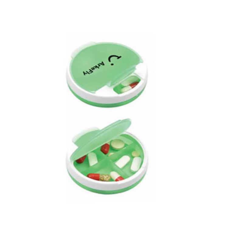 Picture of Pill Box