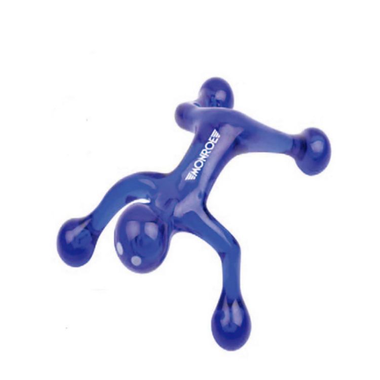 Picture of Massager
