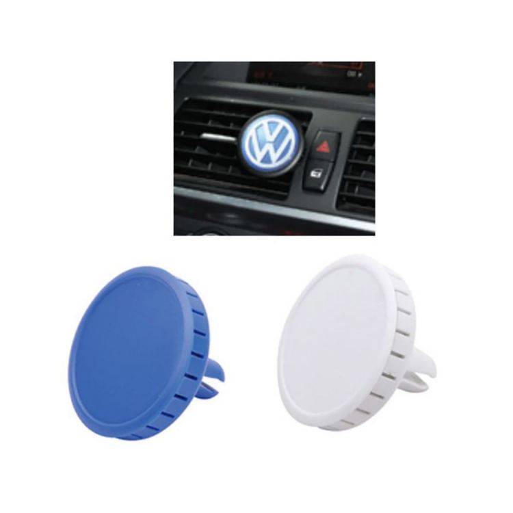 Picture of Car Air Fresher