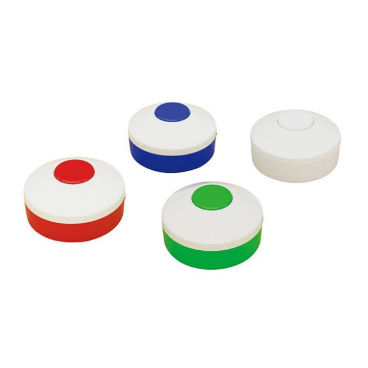 Picture of Pill Box