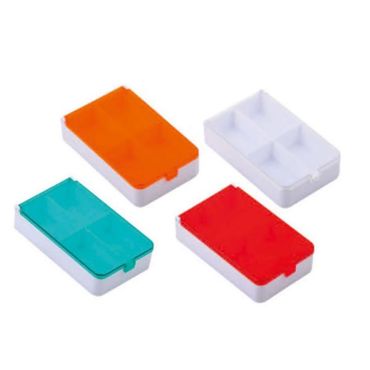Picture of Pill Box