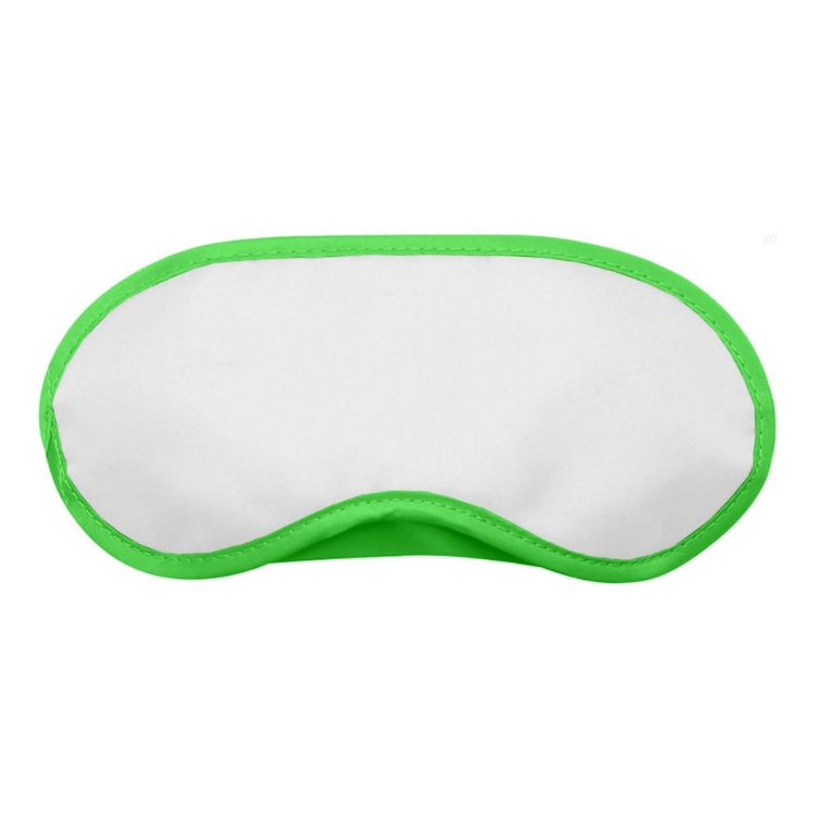 Picture of Moonlight Sleep Eye Mask