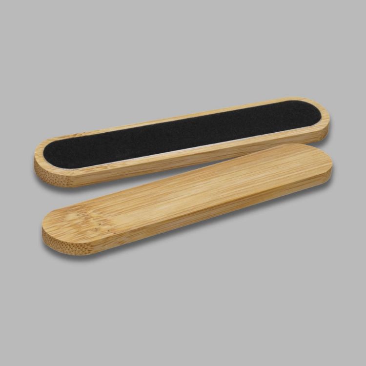 Picture of Bamboo Nail File
