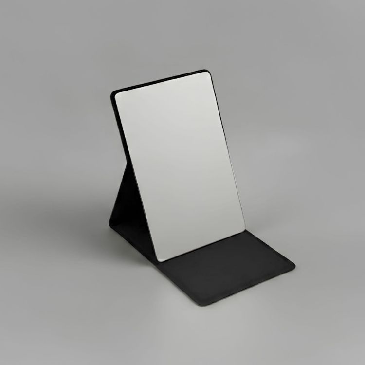 Picture of Ovela Compact Mirror