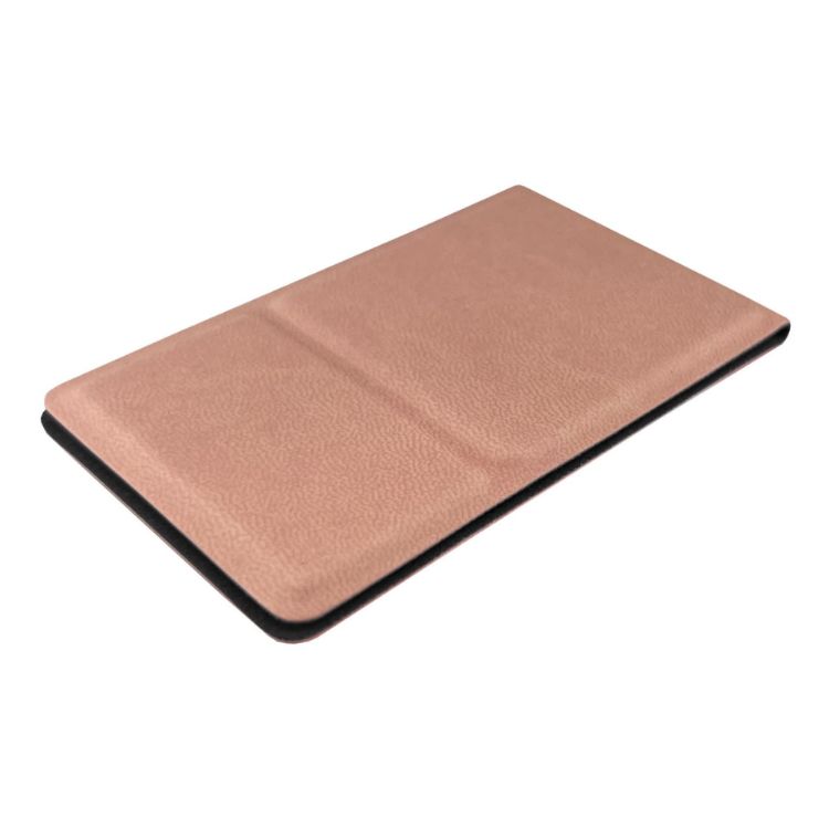 Picture of Ovela Compact Mirror