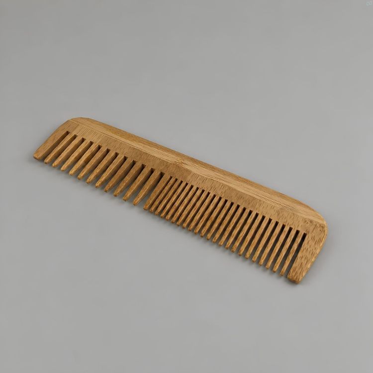 Picture of Silo Bamboo Comb