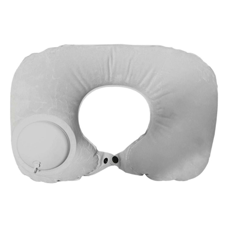 Picture of Jodie Inflatable Neck Pillow