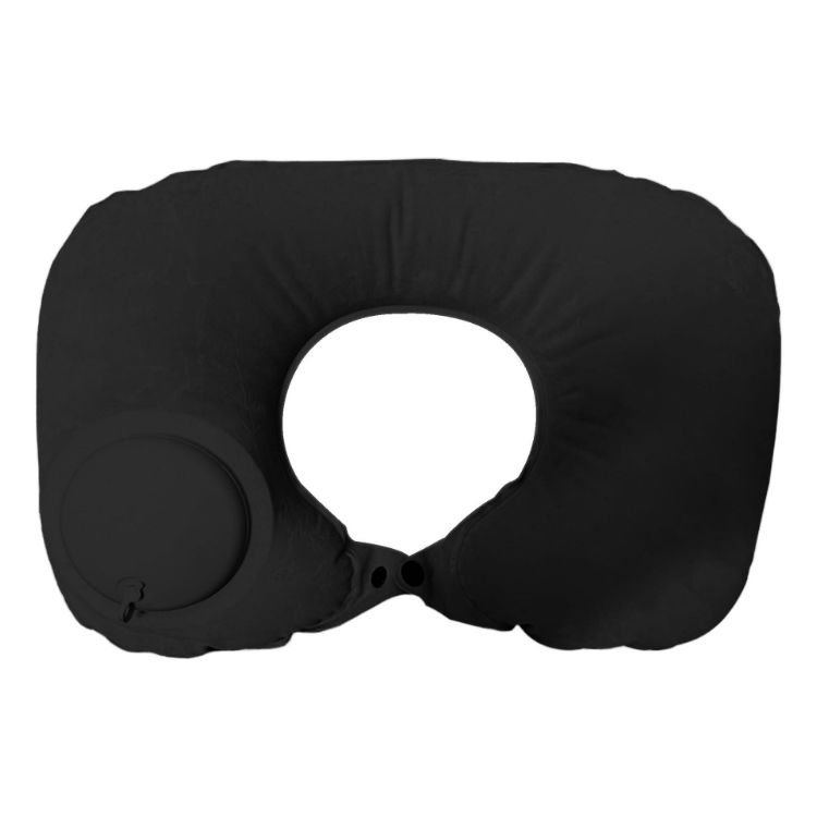 Picture of Jodie Inflatable Neck Pillow