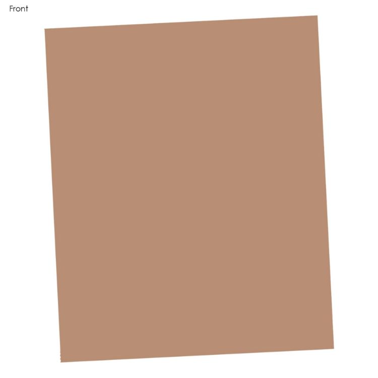 Picture of Laundry Detergent Sheets