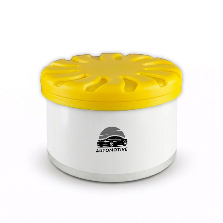 Picture of Air Freshener – Lemon