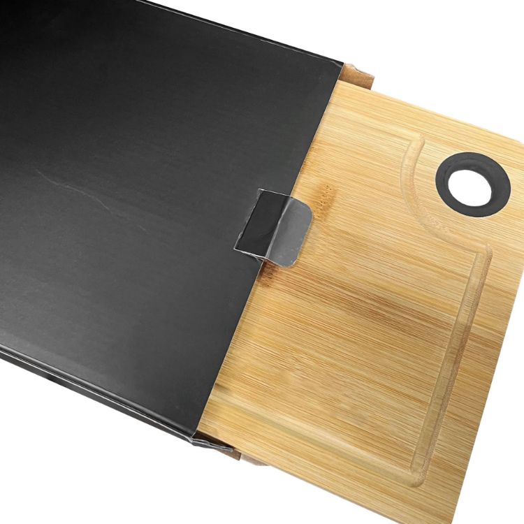 Picture of Myer Cheeseboard