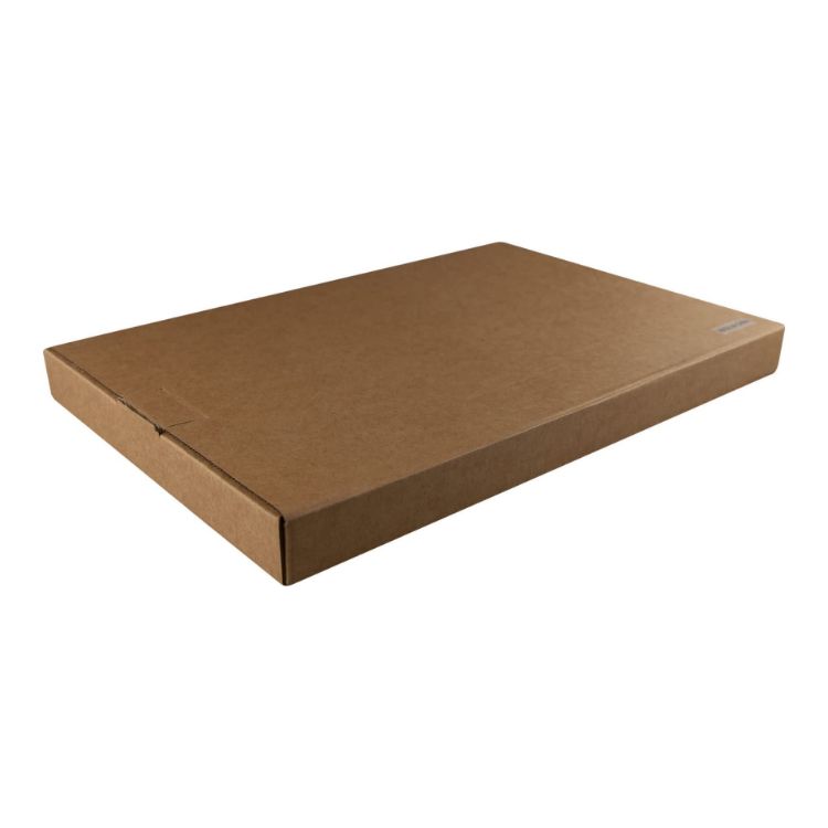 Picture of Hillside Slate Cheeseboard