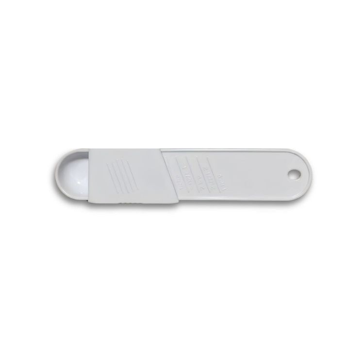 Picture of Measuring Scoop