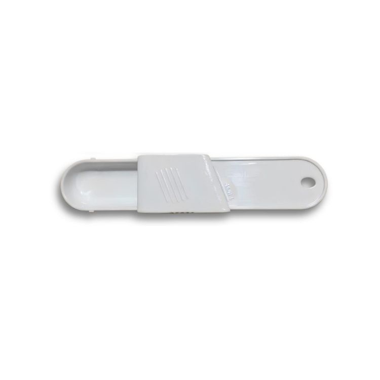 Picture of Measuring Scoop