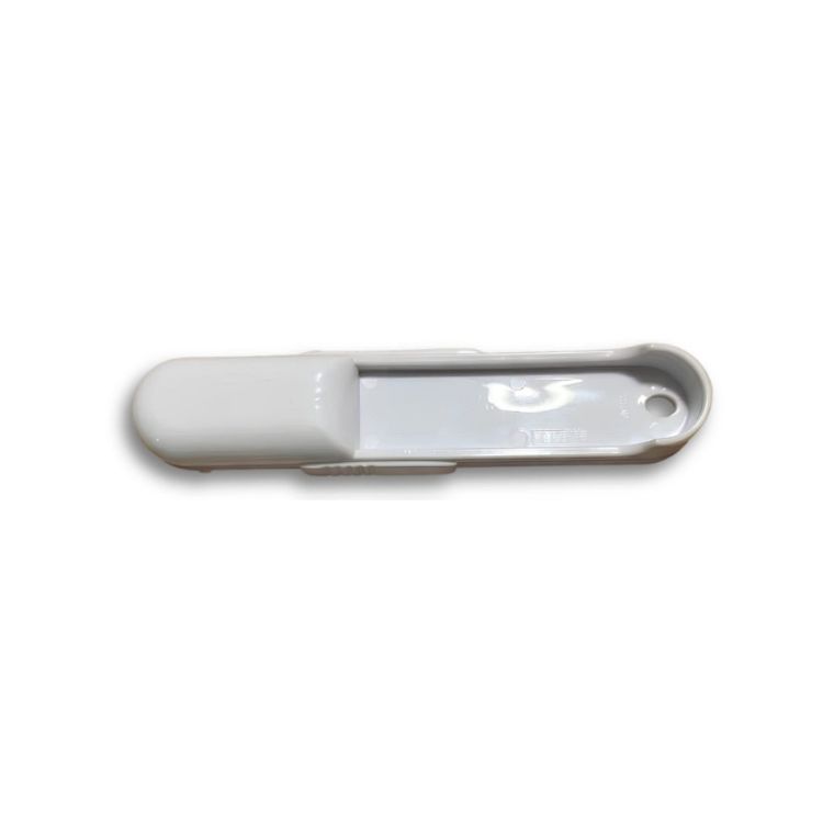 Picture of Measuring Scoop