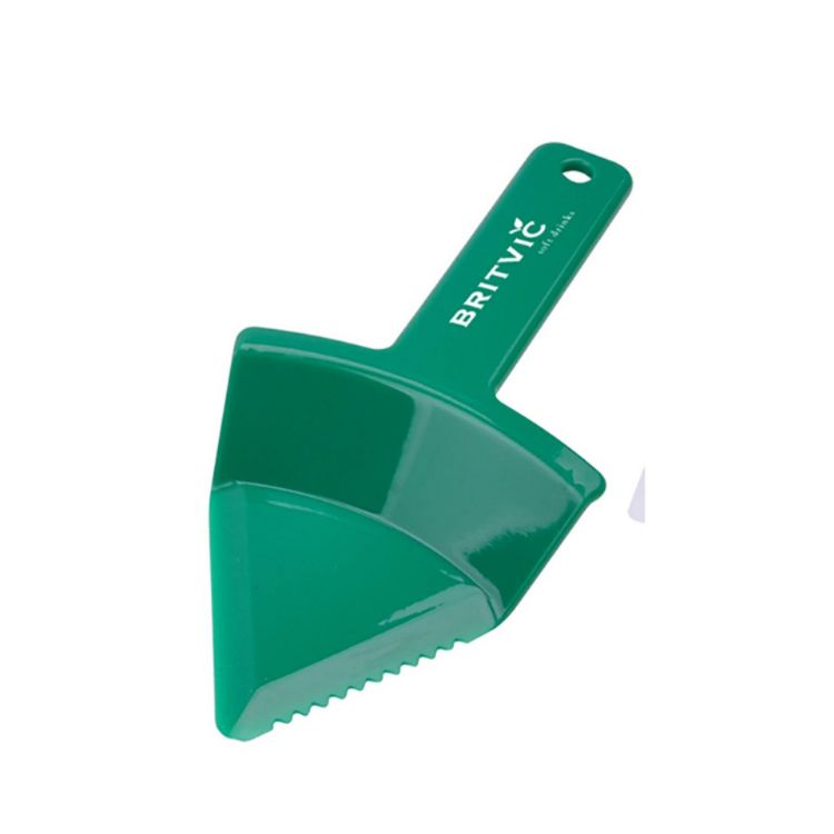 Picture of Cake Cutter